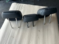 PEUGEOT 308 II GT T9 arm rests rear part leather
