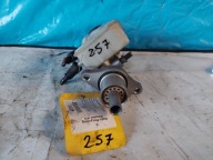 brake booster FOCUS CC 2.0 TDCI 2007R