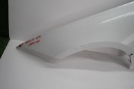 BMW 4 I4 G26 GRAND COUPE fender left front front