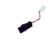 KAMERKA W LUSTERKU LEWYM Seat Leon IV 5FB945291C Originale!! !J