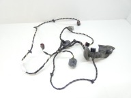 bundle door left front FORD MONDEO MK3 III 00-07 4S7T14A584EC