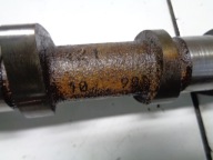 MAZDA 3 1.6 16V Arbre à cames SSACY