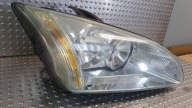 light front right 4M51-13W029-AC FORD FOCUS MK2 04
