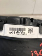 dials dials HYUNDAI I30 LIFT 1.4B 940332R005
