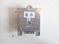 control unit module lights FORD OPEL PEUGEOT H0937218C