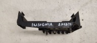 Module fusibles Opel Insignia 2,0 CDTI