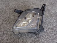 KIA SPORTAGE V LED GT LINE halogen prawy 92202-R2000