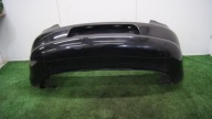 bumper rear part rear VOLKSWAGEN EOS 1Q0807417 LC9X 2008 4XPDC