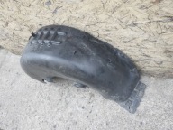 VIVARO C EXPERT III JUMPY 3 PROACE ZAFIRA SCUDO 16- mudguard right rear.