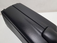 armrest front front MERCEDES CLS W218 tunnel