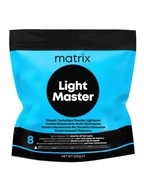Matrix Light Master Púder Rozjasňovač 500 g Nový
