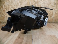 Mazda CX-30 2019-2024 light right front front right DPTJ-67890