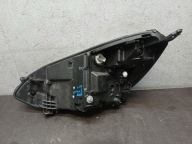 light front right HONDA JAZZ V 5 20- FULL LED