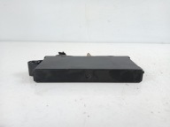BMW E90 E87 modulo Centralina CAS 9147220