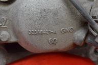 caliper brake left front AUDI A6 C7 2.0 TDI 190 KM LIFT 14-20