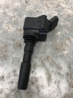 coil ignition VW SKODA AUDI 1.4 TSI CZC 04E905110K