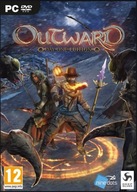 Outward (PC)