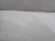 fender right front front MERCEDES E KLASA 212 2009-2016R A2128810201