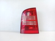 SKODA OCTAVIA and KOMBI light left rear part 1U9945095