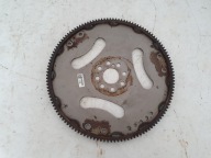 DODGE CHALLENGER 15-- 3.6 4X4 wheel flywheel ZEBATE 04752463AB