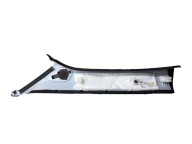 AUDI A3 8Y Blende Abdeckung SLUPKA A rechts 8Y0867234