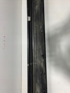 moulding threshold left MERCEDES E-KLASA W212 LIFT