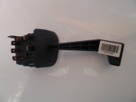 Bouton Indicateurs de direction OPEL 90228194 OPEL