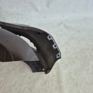 ALFA ROMEO GIULIA VELOCE 16- bumper front front SPR 5055656
