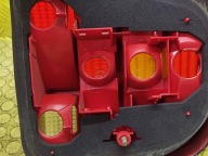 VW GOLF IV light right rear part 1J6945096Q