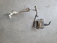 régulateur unité de commande électronique uce TURBO turbine MERCEDES W213 S213 E 220 D 2.0 CDI