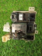 button control of mirrors bocznych Subaru Outback 4 2010 83061AJ010