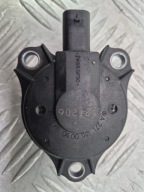 Sensor Mercedes E200 CGI W212 A2711560090 M271.860