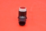 Sensor Parken heck PDC BAIC BEIJING X3 LIFT 19