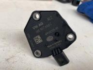 sensore Livello olio AUDI Q3 F3 06K907660C @M
