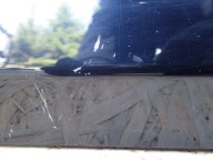 door left front left front BMW 5 V G30 G31