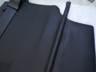 blinds boot OPEL ASTRA H KOMBI (K)
