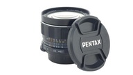 Objektív Pentax M42 Super Takumar 28mm 1:3.5