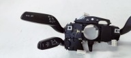 DEVIO LUCI TERGICRISTALLO TERGI AUDI A3 8V 8V0953521BP TEMPOMAT