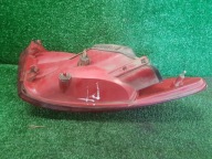 light right rear PEUGEOT 407 9641948680