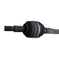 semi-axis front front right RENAULT LAGUNA II 2.0 16V 8200379208