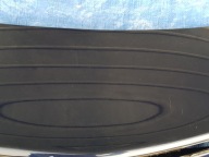 trunk door boot MERCEDES C207 W207 C890 890 COUPE