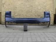 BMW X3 G01 M PAKIET bumper rear