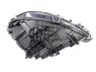 REFLEKTOR light right front right LED MERCEDES CLA C118 A1189064200