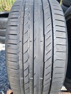 225/40R18 Continental ContiSportContact 5