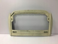 roof PANEL frame window rear FERRARI CALIFORNIA