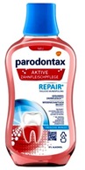 Parodontax Active Repair płyn regenerujący dziąsła