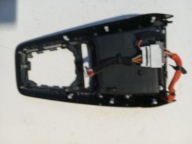 DEKOR frame KIA STONIC 84635-H8000