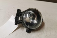 fog light right FORD FOCUS C-MAX 3M51-15K201
