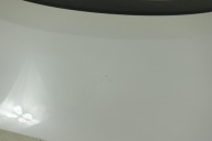 fender right front front KIA SPORTAGE 3 III 10-15 HW 2010-2015