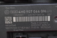 Unité commande confort 4H0907064GN AUDI A6 C7 2.0 TDI 190 KM LIFT 14-20